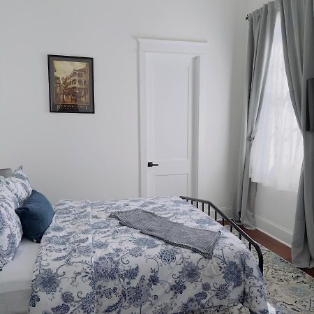 Endless Story Magazine Suite Walk French Quarter 뉴올리언스 외부 사진